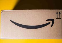 Amazon Prime Kullanıcılarına Tazminat Ödemesi Yapıyor amazon-prime-kullanclarna-tazminat-demesi-yapyor