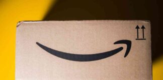 Amazon Prime Kullanıcılarına Tazminat Ödemesi Yapıyor amazon-prime-kullanclarna-tazminat-demesi-yapyor