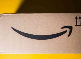 Amazon Prime Kullanıcılarına Tazminat Ödemesi Yapıyor amazon-prime-kullanclarna-tazminat-demesi-yapyor