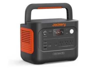 Amazon’da Ev Yedek Güç İstasyonu için Tarihi Düşük Fiyat amazonda-ev-yedek-g-istasyonu-iin-tarihi-dk-fiyat