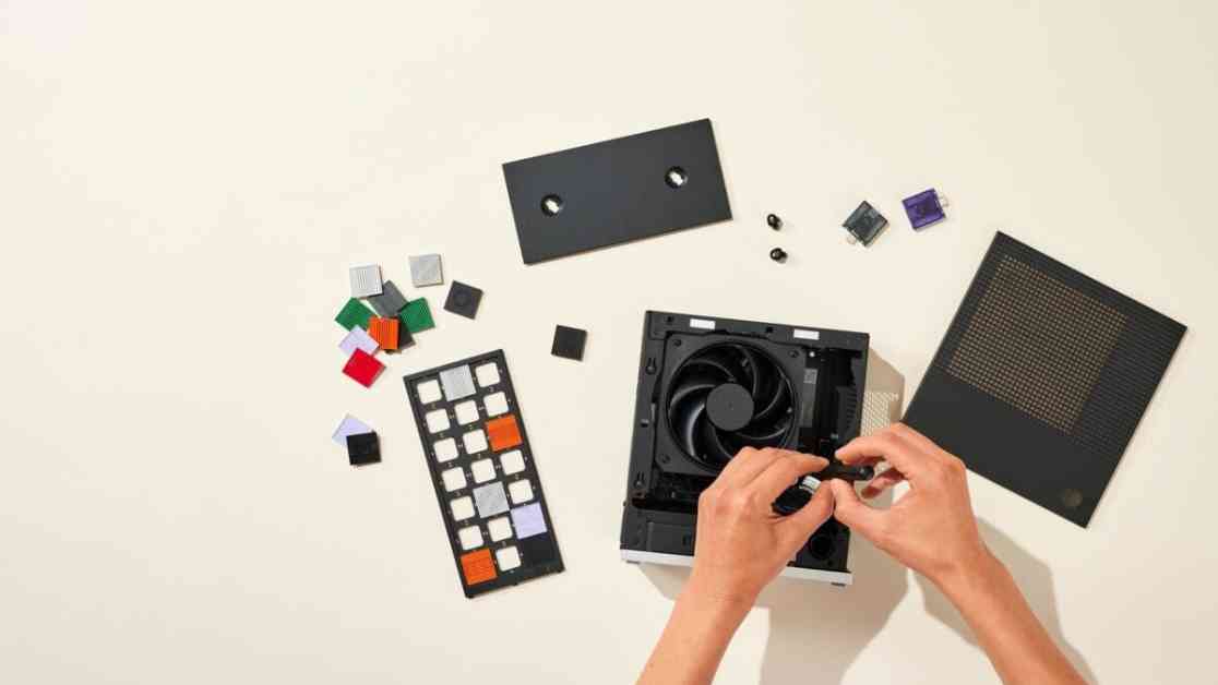 AMD’nin Yeni İşlemcileri Düşük Segment GPU’ları Tehlikeye Atabilir amdnin-yeni-ilemcileri-dk-segment-gpular-tehlikeye-atabilir