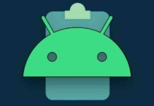 Android Cihazlarda Kullanabileceğiniz 10 İleri Seviye Kopyala Yapıştır İpuçları android-cihazlarda-kullanabileceiniz-10-ileri-seviye-kopyala-yaptr-ipular