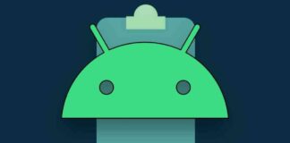 Android Cihazlarda Kullanabileceğiniz 10 İleri Seviye Kopyala Yapıştır İpuçları android-cihazlarda-kullanabileceiniz-10-ileri-seviye-kopyala-yaptr-ipular