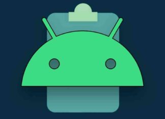 Android Cihazlarda Kullanabileceğiniz 10 İleri Seviye Kopyala Yapıştır İpuçları android-cihazlarda-kullanabileceiniz-10-ileri-seviye-kopyala-yaptr-ipular