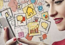 Apple ve Google’ın Mobil Platformları İçin Daha Fazla Açıklık Bekleniyor apple-ve-googlen-mobil-platformlar-iin-daha-fazla-aklk-bekleniyor