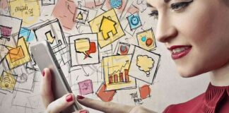 Apple ve Google’ın Mobil Platformları İçin Daha Fazla Açıklık Bekleniyor apple-ve-googlen-mobil-platformlar-iin-daha-fazla-aklk-bekleniyor