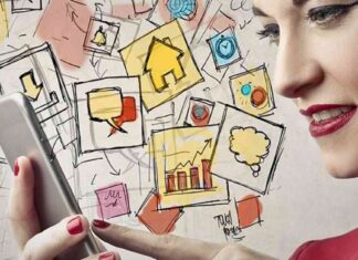 Apple ve Google’ın Mobil Platformları İçin Daha Fazla Açıklık Bekleniyor apple-ve-googlen-mobil-platformlar-iin-daha-fazla-aklk-bekleniyor