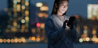AT&T Açık RAN Çağrı Kilometre Taşını Açıkladı att-ak-ran-ar-kilometre-tan-aklad