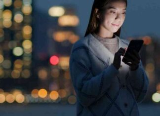 AT&T Açık RAN Çağrı Kilometre Taşını Açıkladı att-ak-ran-ar-kilometre-tan-aklad