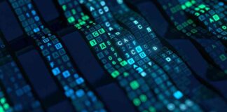 Avrupa Hükümetleri Büyük Teknolojiye Karşı Açık Kaynak Çözümlerine Yöneliyor avrupa-hkmetleri-byk-teknolojiye-kar-ak-kaynak-zmlerine-yneliyor