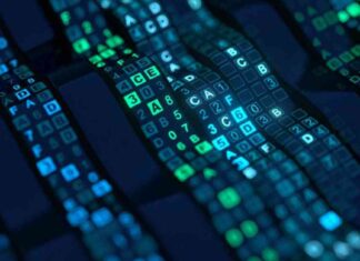 Avrupa Hükümetleri Büyük Teknolojiye Karşı Açık Kaynak Çözümlerine Yöneliyor avrupa-hkmetleri-byk-teknolojiye-kar-ak-kaynak-zmlerine-yneliyor