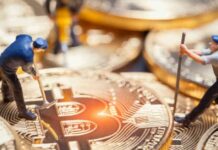 Bitcoin Fiyatı Ekim’in Zirvesinden %20 Düşerek Kısa Süreliğine 100.000$’ın Altına İndi bitcoin-fiyat-ekimin-zirvesinden-20-derek-ksa-sreliine-100000n-altna-indi