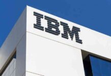 IBM İş Gücünde Kısıntı Yapacak Son Dakika Haber bm-i-gcnde-ksnt-yapacak-son-dakika-haber