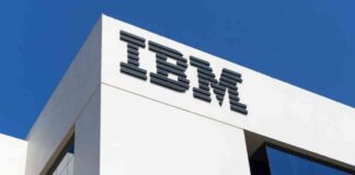 IBM İş Gücünde Kısıntı Yapacak Son Dakika Haber bm-i-gcnde-ksnt-yapacak-son-dakika-haber