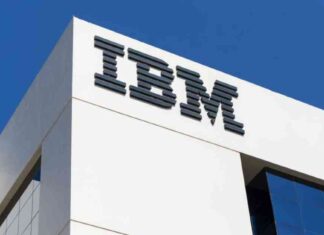 IBM İş Gücünde Kısıntı Yapacak Son Dakika Haber bm-i-gcnde-ksnt-yapacak-son-dakika-haber