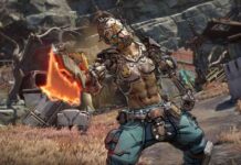 Borderlands 4’te FPS’yi Hızlıca Nasıl İyileştirebilirsiniz? borderlands-4te-fpsyi-hzlca-nasl-iyiletirebilirsiniz