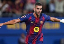 Club Brugge Barcelona Maçı Canlı Yayın: Şampiyonlar Ligi Özet club-brugge-barcelona-ma-canl-yayn-ampiyonlar-ligi-zet