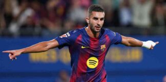 Club Brugge Barcelona Maçı Canlı Yayın: Şampiyonlar Ligi Özet club-brugge-barcelona-ma-canl-yayn-ampiyonlar-ligi-zet