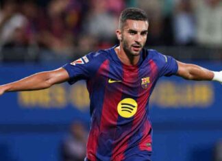 Club Brugge Barcelona Maçı Canlı Yayın: Şampiyonlar Ligi Özet club-brugge-barcelona-ma-canl-yayn-ampiyonlar-ligi-zet