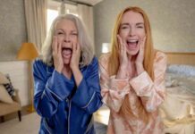 Disney Plus’ta ‘Freakier Friday’ Filminin Yayın Tarihi ve İzleme Rehberi disney-plusta-freakier-friday-filminin-yayn-tarihi-ve-izleme-rehberi