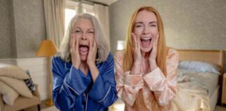 Disney Plus’ta ‘Freakier Friday’ Filminin Yayın Tarihi ve İzleme Rehberi disney-plusta-freakier-friday-filminin-yayn-tarihi-ve-izleme-rehberi