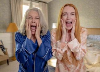 Disney Plus’ta ‘Freakier Friday’ Filminin Yayın Tarihi ve İzleme Rehberi disney-plusta-freakier-friday-filminin-yayn-tarihi-ve-izleme-rehberi