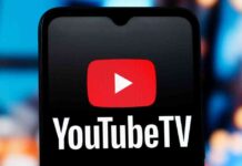 Disney ve YouTube TV Arasındaki Anlaşmazlık: Pazartesi Gece Futbolu Etkileniyor mu? disney-ve-youtube-tv-arasndaki-anlamazlk-pazartesi-gece-futbolu-etkileniyor-mu