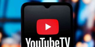 Disney ve YouTube TV Arasındaki Anlaşmazlık: Pazartesi Gece Futbolu Etkileniyor mu? disney-ve-youtube-tv-arasndaki-anlamazlk-pazartesi-gece-futbolu-etkileniyor-mu