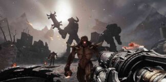 DOOM: The Dark Ages Stuttering, Freezing, FPS Düşüşleri Nasıl Düzeltilir doom-the-dark-ages-stuttering-freezing-fps-dleri-nasl-dzeltilir