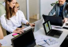 Doğru İş Laptopu Nasıl Seçilir: Alıcı Rehberi doru-i-laptopu-nasl-seilir-alc-rehberi