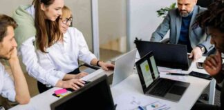 Doğru İş Laptopu Nasıl Seçilir: Alıcı Rehberi doru-i-laptopu-nasl-seilir-alc-rehberi