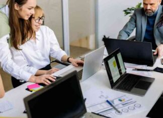 Doğru İş Laptopu Nasıl Seçilir: Alıcı Rehberi doru-i-laptopu-nasl-seilir-alc-rehberi