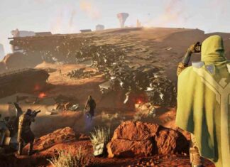 Dune: Awakening PC Çökme ve Başlatma Sorunu Nasıl Düzeltilir? dune-awakening-pc-kme-ve-balatma-sorunu-nasl-dzeltilir