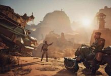 Dune: Awakening PC Siyah Ekran Sorunu Nasıl Çözülür dune-awakening-pc-siyah-ekran-sorunu-nasl-zlr