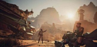 Dune: Awakening PC Siyah Ekran Sorunu Nasıl Çözülür dune-awakening-pc-siyah-ekran-sorunu-nasl-zlr