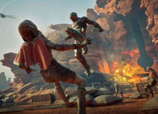 Dune: Awakening PC’de Donmaları ve FPS Düşüşlerini Nasıl Düzeltirsiniz? dune-awakening-pcde-donmalar-ve-fps-dlerini-nasl-dzeltirsiniz