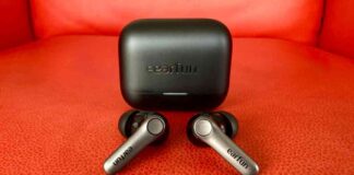 Earfun Air Pro 4 Plus Kablosuz Kulaklık İncelemesi: Premium Ses earfun-air-pro-4-plus-kablosuz-kulaklk-incelemesi-premium-ses