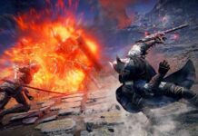 Elden Ring Nightreign FPS Sorunları Nasıl Çözülür? elden-ring-nightreign-fps-sorunlar-nasl-zlr