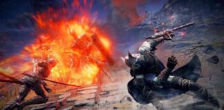 Elden Ring Nightreign FPS Sorunları Nasıl Çözülür? elden-ring-nightreign-fps-sorunlar-nasl-zlr