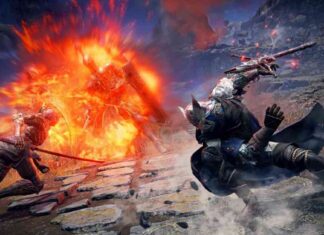 Elden Ring Nightreign FPS Sorunları Nasıl Çözülür? elden-ring-nightreign-fps-sorunlar-nasl-zlr