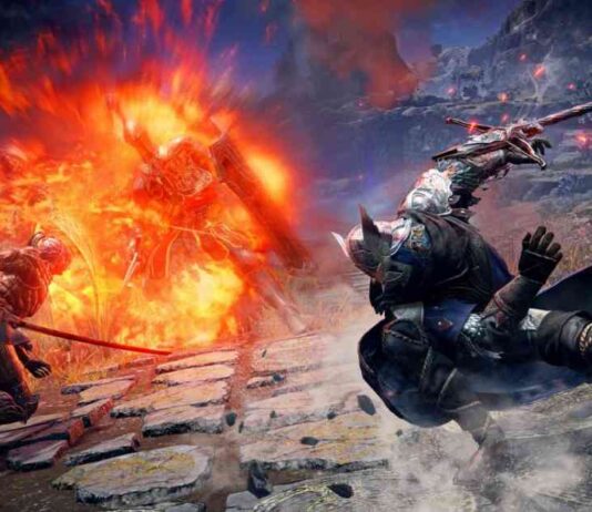 Elden Ring Nightreign FPS Sorunları Nasıl Çözülür? elden-ring-nightreign-fps-sorunlar-nasl-zlr
