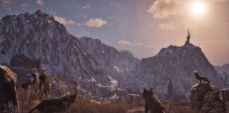 Elder Scrolls IV: Oblivion Remastered başlatılmıyorsa nasıl düzeltilir elder-scrolls-v-oblivion-remastered-balatlmyorsa-nasl-dzeltilir