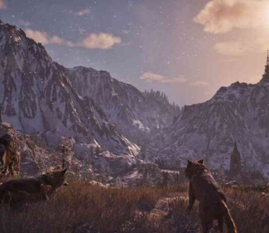 Elder Scrolls IV: Oblivion Remastered başlatılmıyorsa nasıl düzeltilir elder-scrolls-v-oblivion-remastered-balatlmyorsa-nasl-dzeltilir