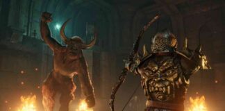 Elder Scrolls IV: Oblivion Remastered PC En İyi FPS Ayarları elder-scrolls-v-oblivion-remastered-pc-en-iyi-fps-ayarlar