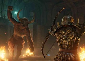 Elder Scrolls IV: Oblivion Remastered PC En İyi FPS Ayarları elder-scrolls-v-oblivion-remastered-pc-en-iyi-fps-ayarlar