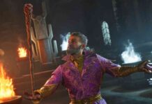 Elder Scrolls IV: Oblivion Remastered PC fatal error çözümü elder-scrolls-v-oblivion-remastered-pc-fatal-error-zm