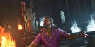 Elder Scrolls IV: Oblivion Remastered PC fatal error çözümü elder-scrolls-v-oblivion-remastered-pc-fatal-error-zm