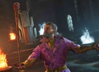 Elder Scrolls IV: Oblivion Remastered PC fatal error çözümü elder-scrolls-v-oblivion-remastered-pc-fatal-error-zm