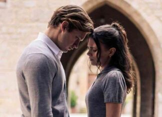 En İyi 30 Dizi: Prime Video İçin İzlenmesi Gerekenler en-iyi-30-dizi-prime-video-iin-izlenmesi-gerekenler