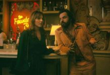 En İyi 56 Netflix Dizisi – Eğlencenin Keyfini Çıkarın en-iyi-56-netflix-dizisi-elencenin-keyfini-karn